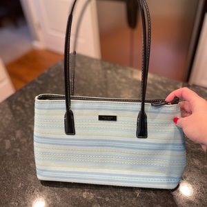 Kate Spade bag